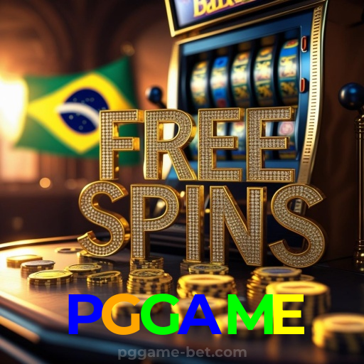 PGGAME:Jogue blackjack e aposte no futebol para uma experiência inesquecÃvel!