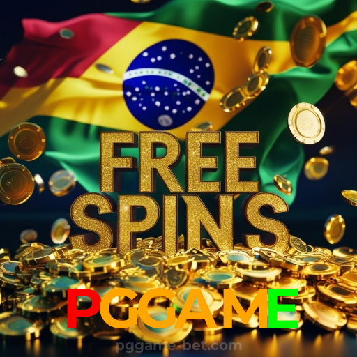 PGGAME:No cassino online mais seguro, aposte no futebol e jogue slots emocionantes!