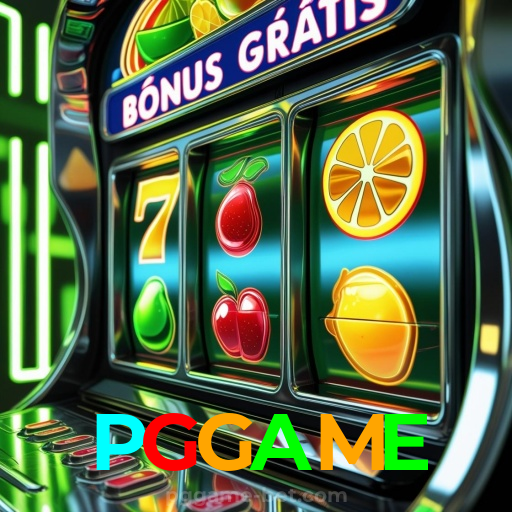 PGGAME:Aposte no futebol online e jogue os melhores jogos de cassino!