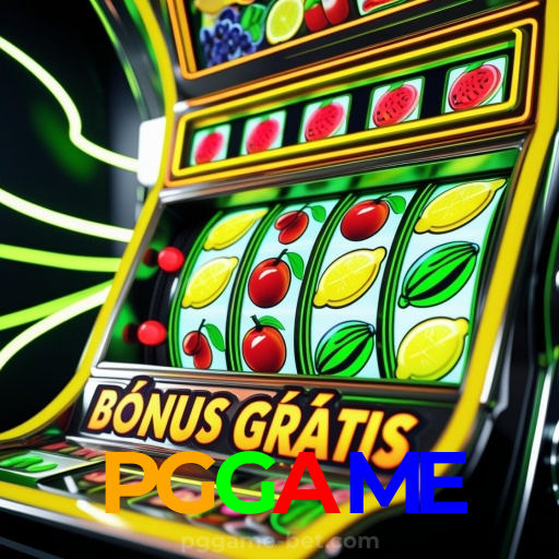 PGGAME：O futebol online te oferece prêmios surpreendentes! Aposte agora!
