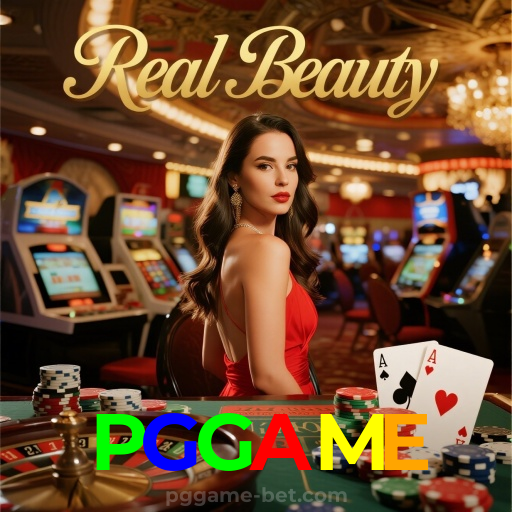 PGGAME:Encontre a sorte na roleta! Aposte agora e ganhe!