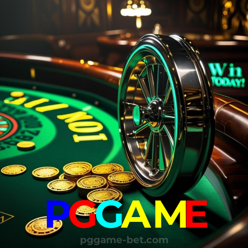 PGGAME：O cassino online perfeito para jogos de blackjack e apostas no futebol!