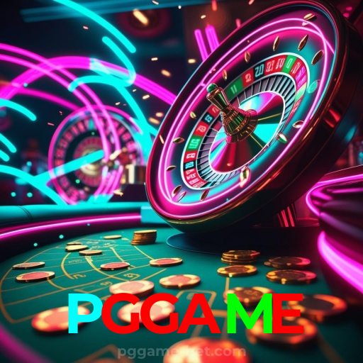 PGGAME:Aposte no futebol online e seja o vencedor dessa partida!
