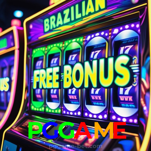 PGGAME：Aposte no futebol e conquiste prêmios em blackjack e roleta!