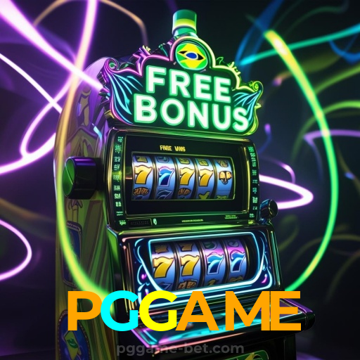 PGGAME:A sorte está na roleta! Aposte e veja sua vitória acontecer!