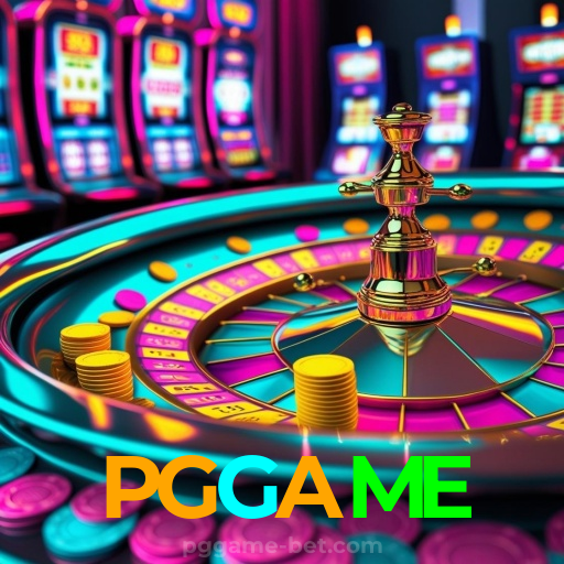 PGGAME：No futebol online, a vitória está a um clique de distância!