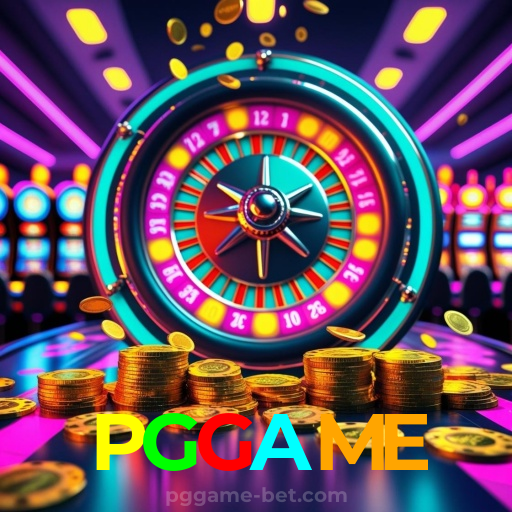PGGAME:Jogue futebol online e vença com as melhores apostas!