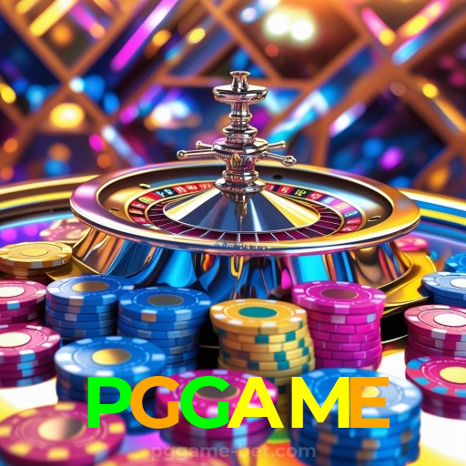 PGGAME：Jogue slots, aposte no futebol e ganhe grandes prêmios em nosso cassino!