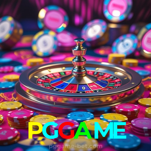 PGGAME:Aposte nas melhores mesas de poker e vença como nunca!