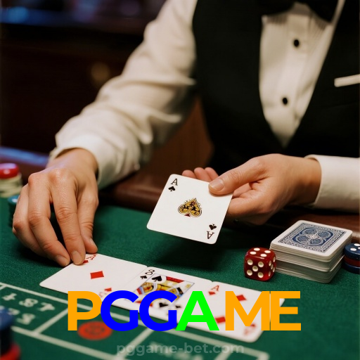 PGGAME:Jogue nas nossas roletas e ganhe prêmios incrÃveis!