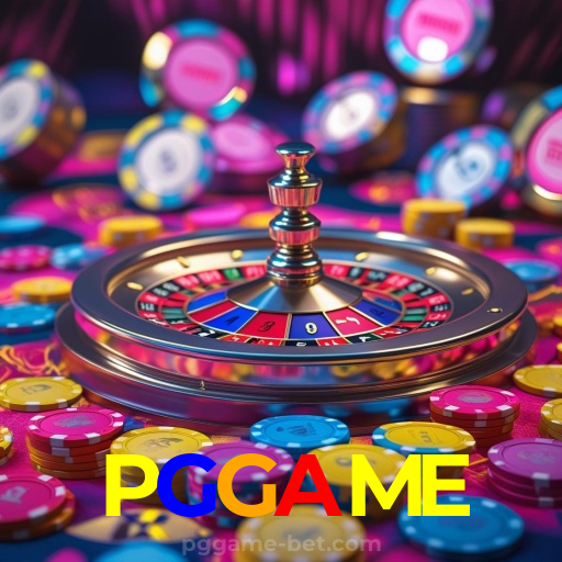 PGGAME:Jogue slots e aposte no futebol ao vivo para vitórias emocionantes!