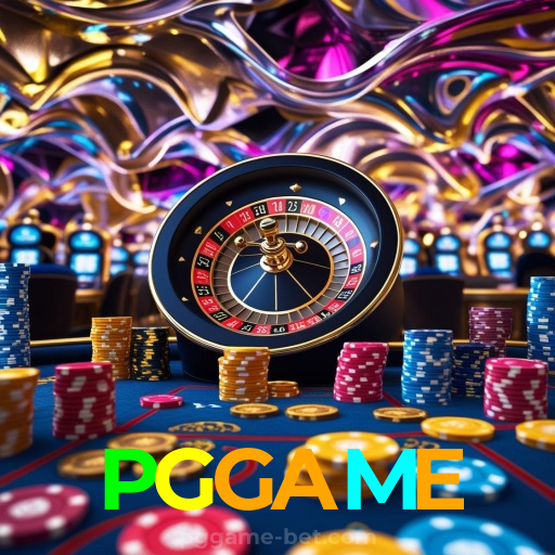 PGGAME:O cassino online perfeito para jogos de blackjack e apostas no futebol!
