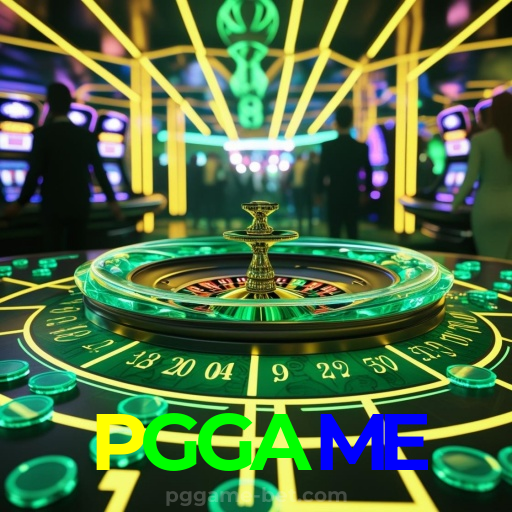 PGGAME：Jogue poker no nosso cassino e mostre sua habilidade!