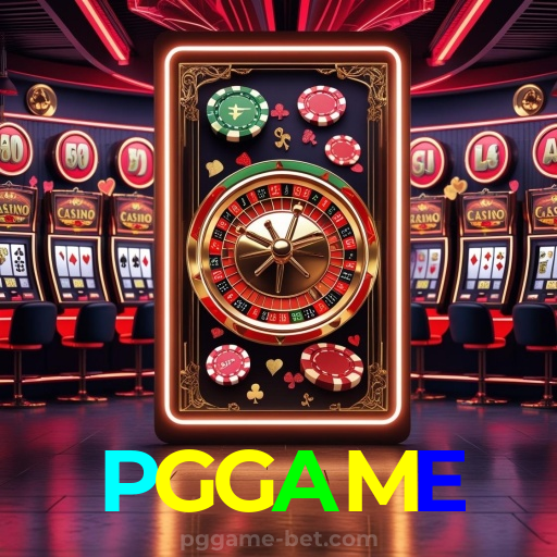 PGGAME:Jogue futebol online e sinta a vibração de cada gol conquistado!