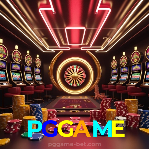 PGGAME:Divirta-se com blackjack e apostas no futebol online, onde a sorte está ao seu lado!
