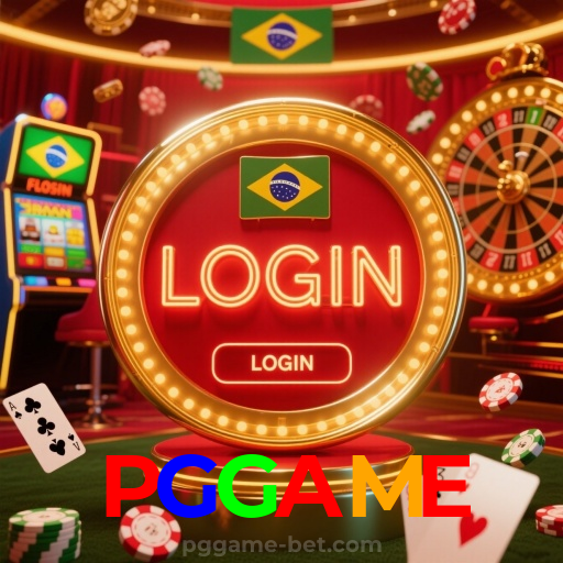 PGGAME：Aposte no futebol online e vença no estilo que você merece!