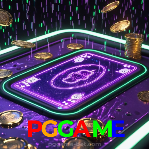 PGGAME：Jogue poker, aposte no futebol e leve prêmios incríveis no cassino!