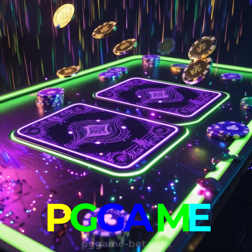 PGGAME：Ganhe na roleta e aposte no futebol no cassino online mais confiável!