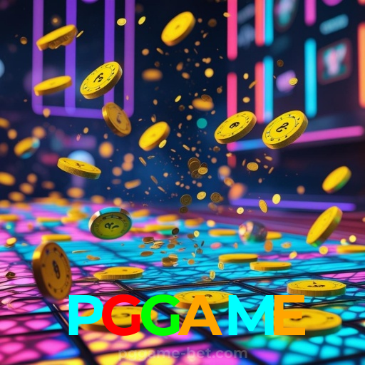 PGGAME:Apostas emocionantes em futebol e diversão garantida em blackjack e roleta!