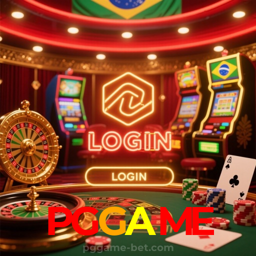 PGGAME：O futebol online está cheio de vitórias! Aposte e conquiste!