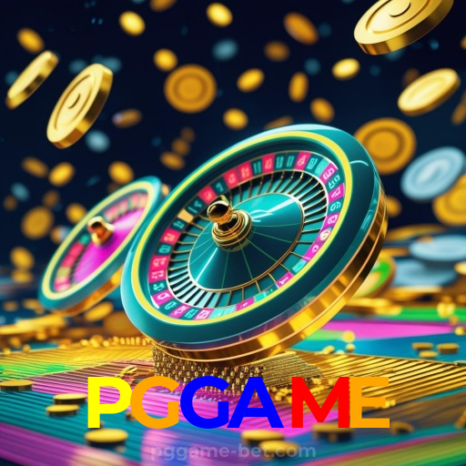 PGGAME:Aposte e vença no futebol online agora mesmo!