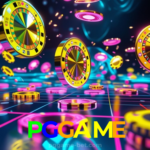 PGGAME:Onde o futebol e o cassino se encontram para grandes vitórias!