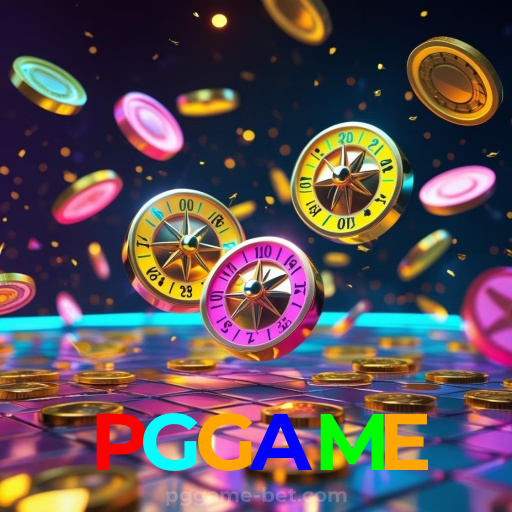 PGGAME:O futebol online está cheio de vitórias! Aposte e conquiste!