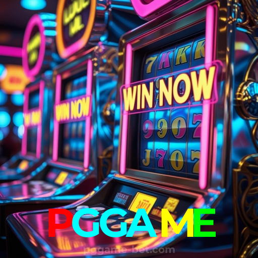 PGGAME：A sorte te espera nas nossas roletas! Aposte e vença!