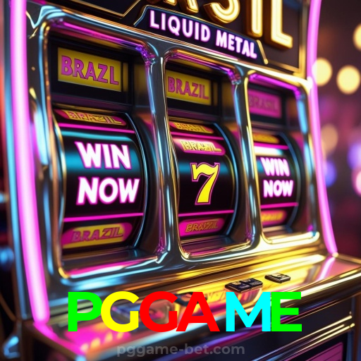PGGAME:Jogue nas mesas de poker e vença como um profissional!