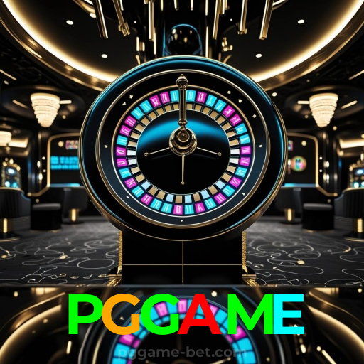 PGGAME:Se você ama futebol, aposte nas partidas digitais e vença!