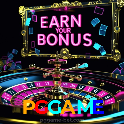 PGGAME：Divirta-se com blackjack e apostas no futebol online, onde a sorte está ao seu lado!