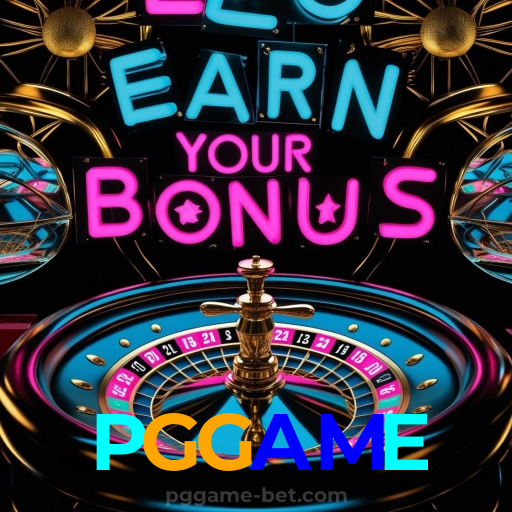 PGGAME:Onde sua sorte brilha: jogos de poker, roleta e apostas no futebol!