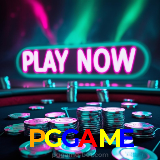PGGAME：Jogue futebol online e leve para casa prêmios incríveis!