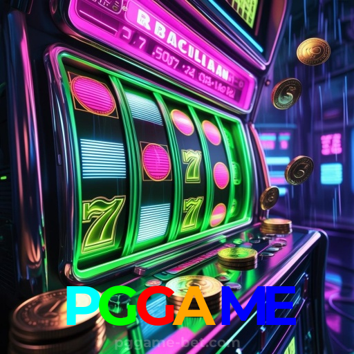 PGGAME：Onde sua sorte brilha: jogos de poker, roleta e apostas no futebol!