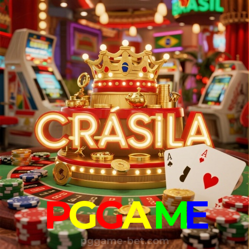 PGGAME：Jogue poker, aposte no futebol e leve grandes prêmios em nosso cassino!