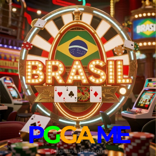 PGGAME：Aposte no futebol online e conquiste sua grande vitória!