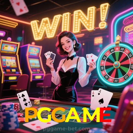 PGGAME：A roleta é sua chance de ganhar grandes prêmios! Aposte agora!