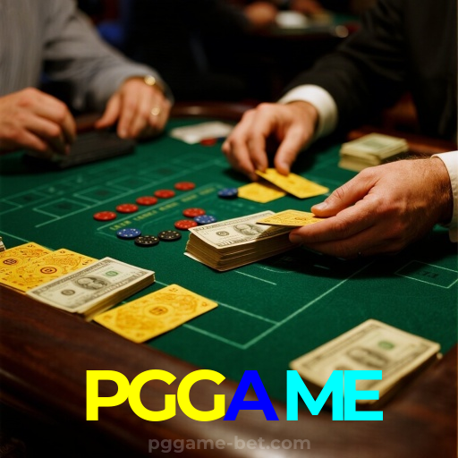 PGGAME：Apostas de futebol online te esperam! Aposte e vença agora!