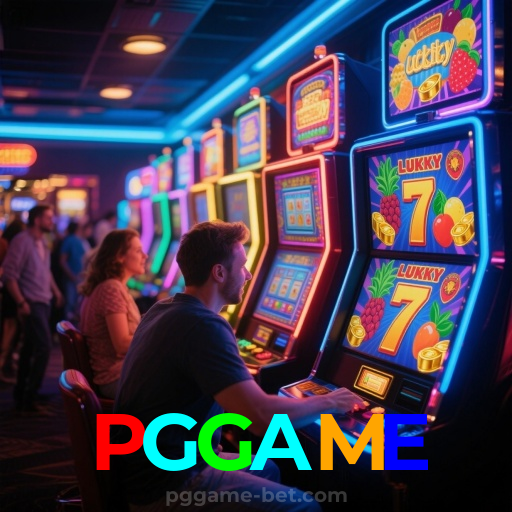 PGGAME：Aposte nas melhores partidas de futebol online e vença!