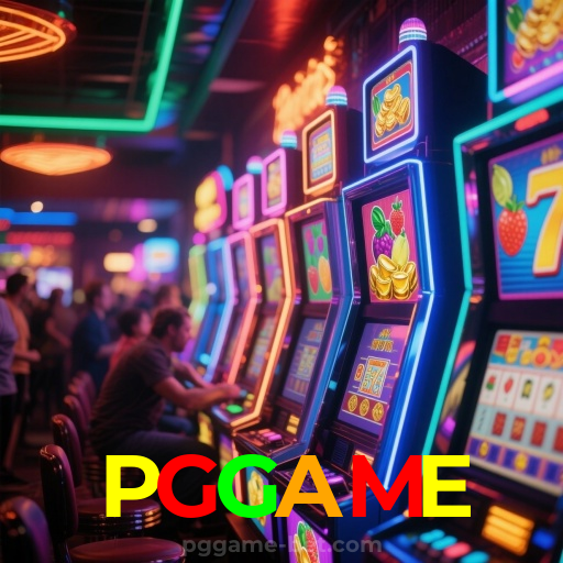 PGGAME：Jogue poker, roleta e aposte no futebol para uma experiência épica!