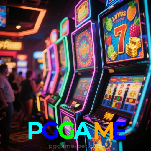 PGGAME:Jogue blackjack, aposte no futebol e ganhe prêmios no nosso cassino online!