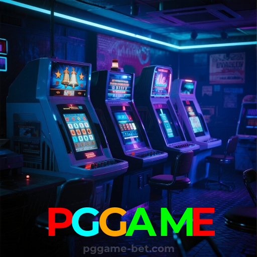 PGGAME：No cassino online mais confiável, experimente poker, roleta e futebol ao vivo!