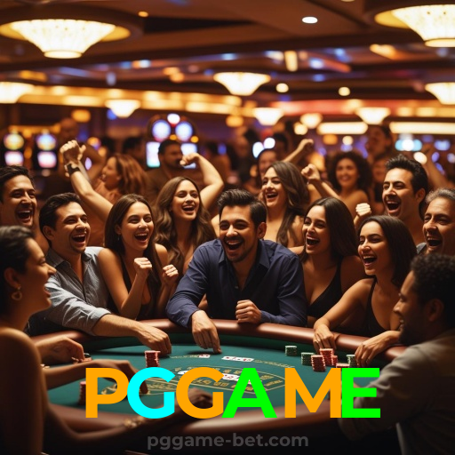 PGGAME：Aposte no futebol online e veja suas vitórias se multiplicarem!