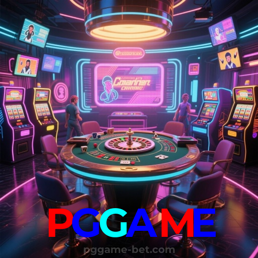 PGGAME:No futebol online, suas vitórias são a recompensa da sua habilidade!