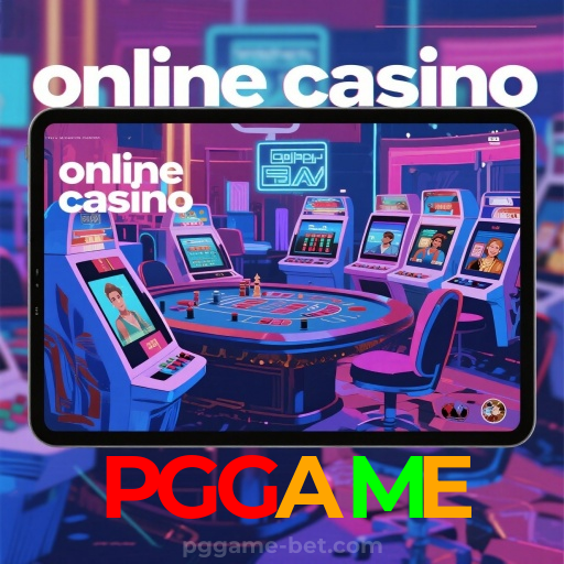 PGGAME：Aposte no futebol e ganhe prêmios fantásticos em blackjack e roleta!