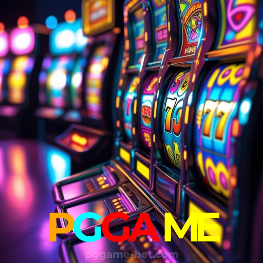 PGGAME:Apostas ao vivo no futebol e prêmios em jogos como blackjack e roleta!