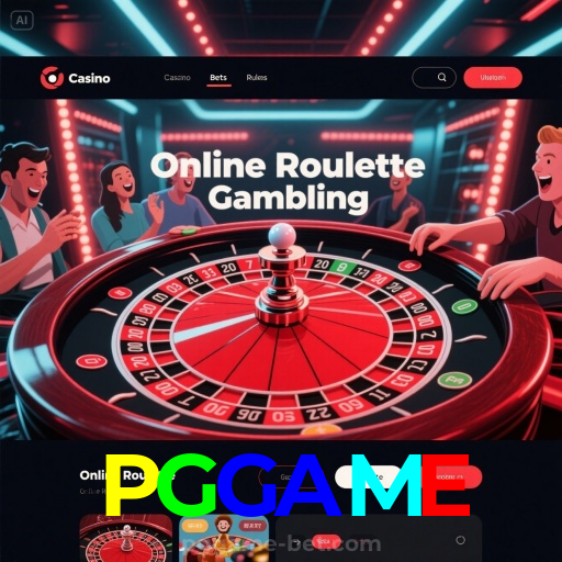PGGAME：As melhores slots do mercado estão esperando por você! Jogue agora!