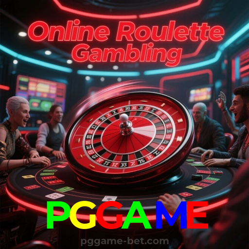 PGGAME:Jogue nas melhores slots e descubra o jackpot dos seus sonhos!