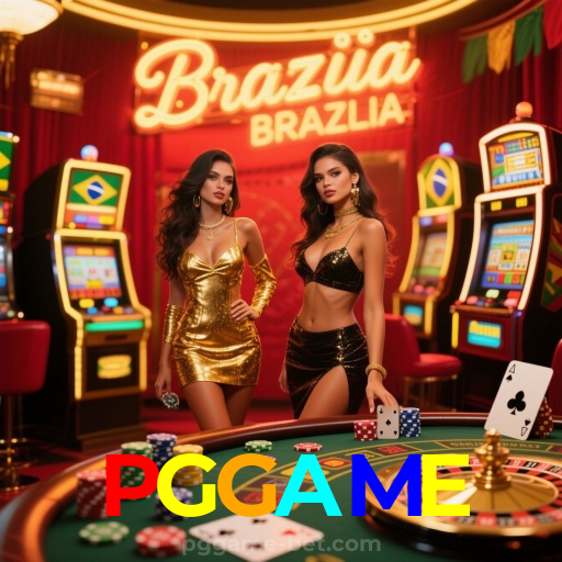 PGGAME：Aposte no futebol online e vença os maiores campeões!