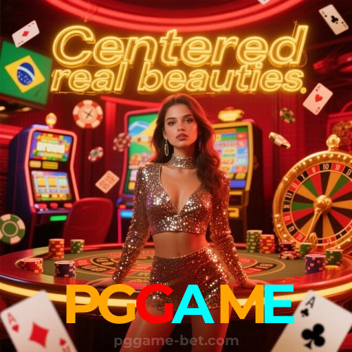 PGGAME:Jogue no melhor cassino online e descubra os maiores jackpots!